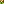 Destellos dst-8015179