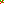 Destellos dst-801518