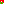 Destellos dst-8015180