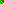 Destellos dst-8015181