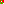 Destellos dst-8015182