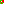 Destellos dst-8015184