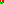 Destellos dst-8015185