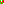 Destellos dst-8015186