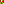 Destellos dst-8015187