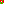 Destellos dst-8015188