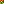 Destellos dst-8015189