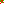 Destellos dst-801519
