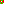Destellos dst-8015190