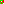 Destellos dst-8015191