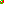 Destellos dst-8015192
