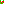 Destellos dst-8015194