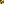 Destellos dst-8015195