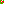 Destellos dst-8015196