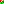 Destellos dst-8015197