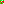Destellos dst-8015198