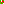 Destellos dst-8015199