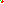 Destellos dst-80152