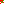 Destellos dst-801520