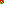 Destellos dst-8015201