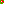 Destellos dst-8015202