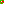Destellos dst-8015204