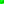 Destellos dst-8015205