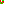 Destellos dst-8015206