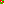 Destellos dst-8015207