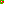 Destellos dst-8015208