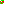Destellos dst-8015209