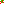 Destellos dst-801521