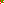 Destellos dst-801522