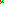 Destellos dst-801523