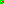 Destellos dst-8015247