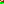 Destellos dst-8015249