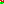 Destellos dst-8015252