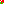 Destellos dst-8015257