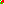 Destellos dst-8015258