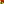 Destellos dst-8015259