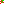 Destellos dst-801526