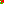 Destellos dst-8015261
