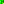 Destellos dst-8015264