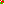 Destellos dst-8015275