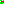 Destellos dst-8015276