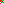 Destellos dst-801528