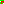 Destellos dst-8015290