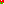 Destellos dst-8015295