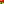 Destellos dst-8015296