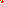 Destellos dst-80153